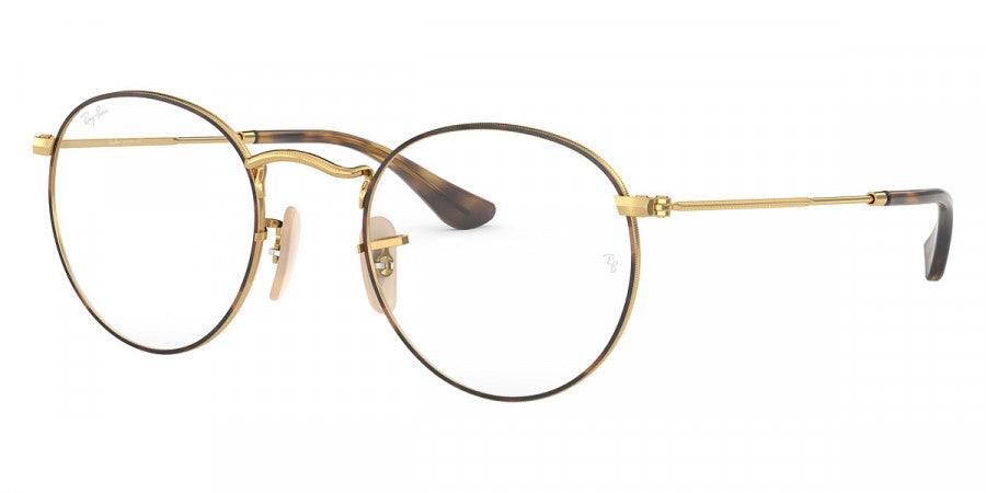 Gafas Montura Óptica Ray Ban Unisex Rx3447v