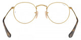 Gafas Montura Óptica Ray Ban Unisex Rx3447v