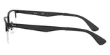 Gafas Montura Óptica Unisex Ray-Ban RX6335