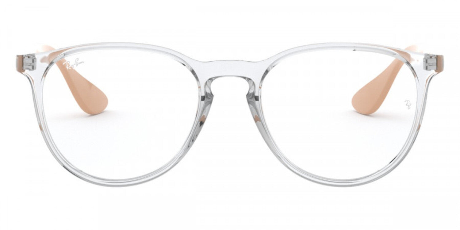 Gafas Montura Óptica Unisex Ray Ban RX7046