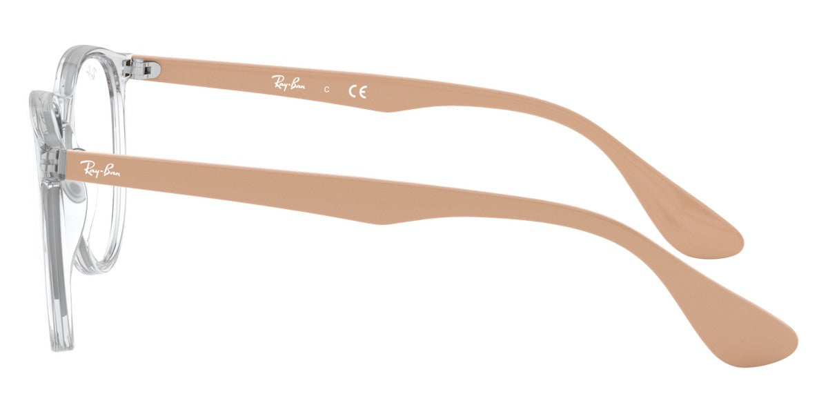 Gafas Montura Óptica Unisex Ray Ban RX7046