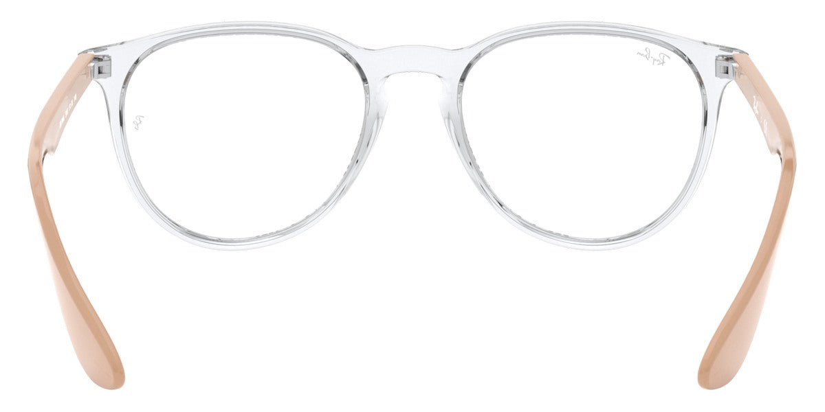 Gafas Montura Óptica Unisex Ray Ban RX7046