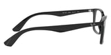 GAFAS OPTICAS RAY BAN UNISEX NEGRAS RX7047 - 200054