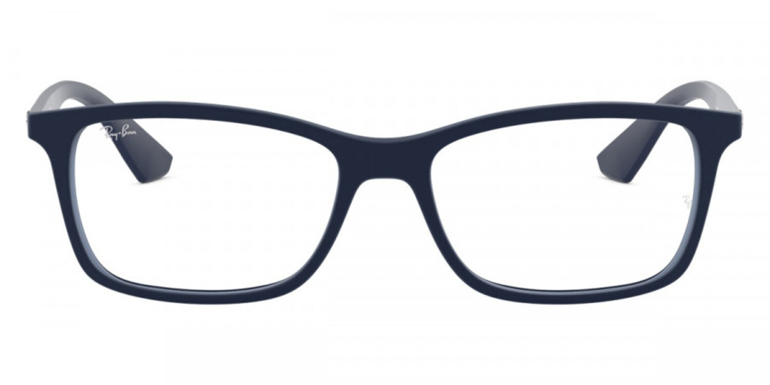 Gafas Montura Óptica Ray Ban Hombre RX7047