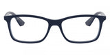 Gafas Montura Óptica Ray Ban Hombre RX7047
