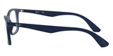 Gafas Montura Óptica Ray Ban Hombre RX7047