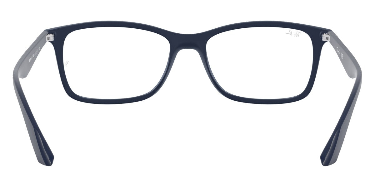 Gafas Montura Óptica Ray Ban Hombre RX7047