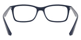 Gafas Montura Óptica Ray Ban Hombre RX7047