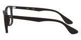 Gafas Montura Óptica Ray-ban Hombre Rx7074