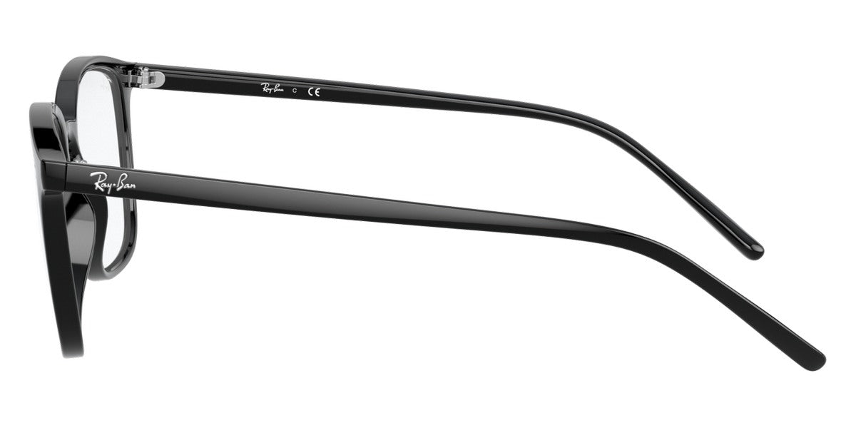 Gafas Montura Óptica Unisex Ray Ban RX7185