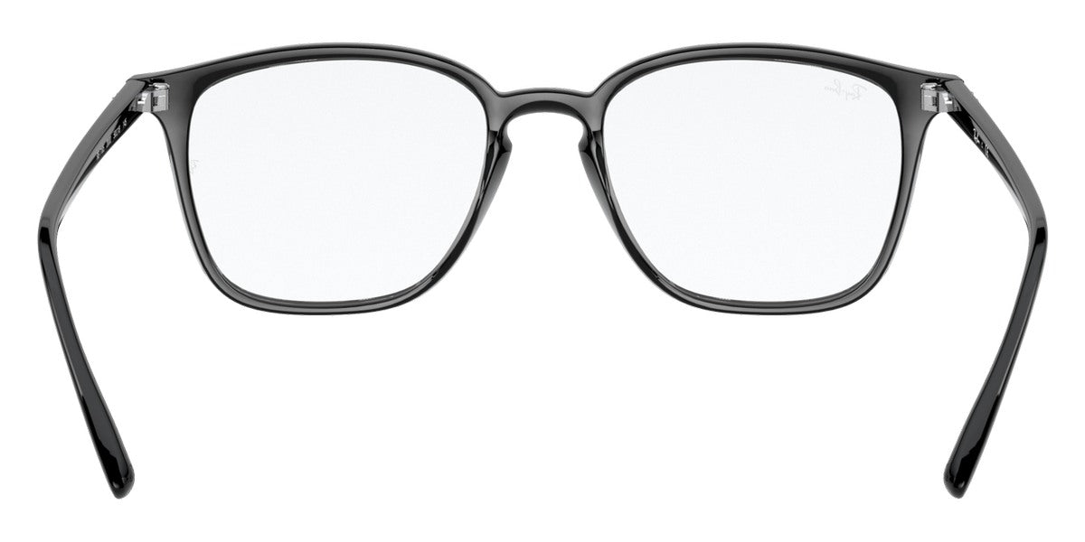 Gafas Montura Óptica Unisex Ray Ban RX7185