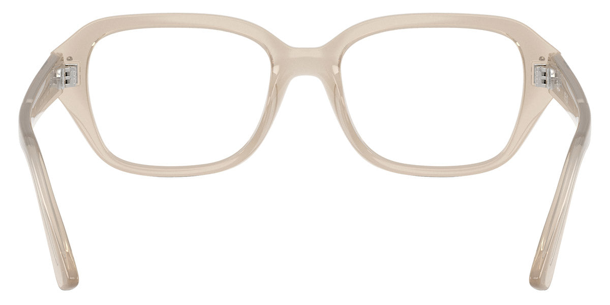 Gafas Montura Óptica Unisex Ray Ban RX7258