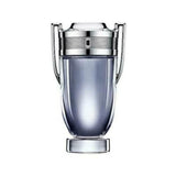 Perfume de Hombre Paco Rabanne Invictus 200ml EDT