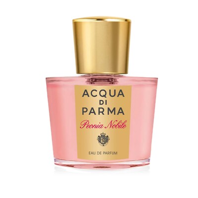 Perfume Acqua Di Parma Peonia Nobile Unisex Edp 100Ml