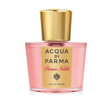 Perfume Acqua Di Parma Peonia Nobile Unisex Edp 100Ml