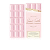 Perfume Sabrina Carpenter Sweet Tooth Damdoft Edp 75 Ml