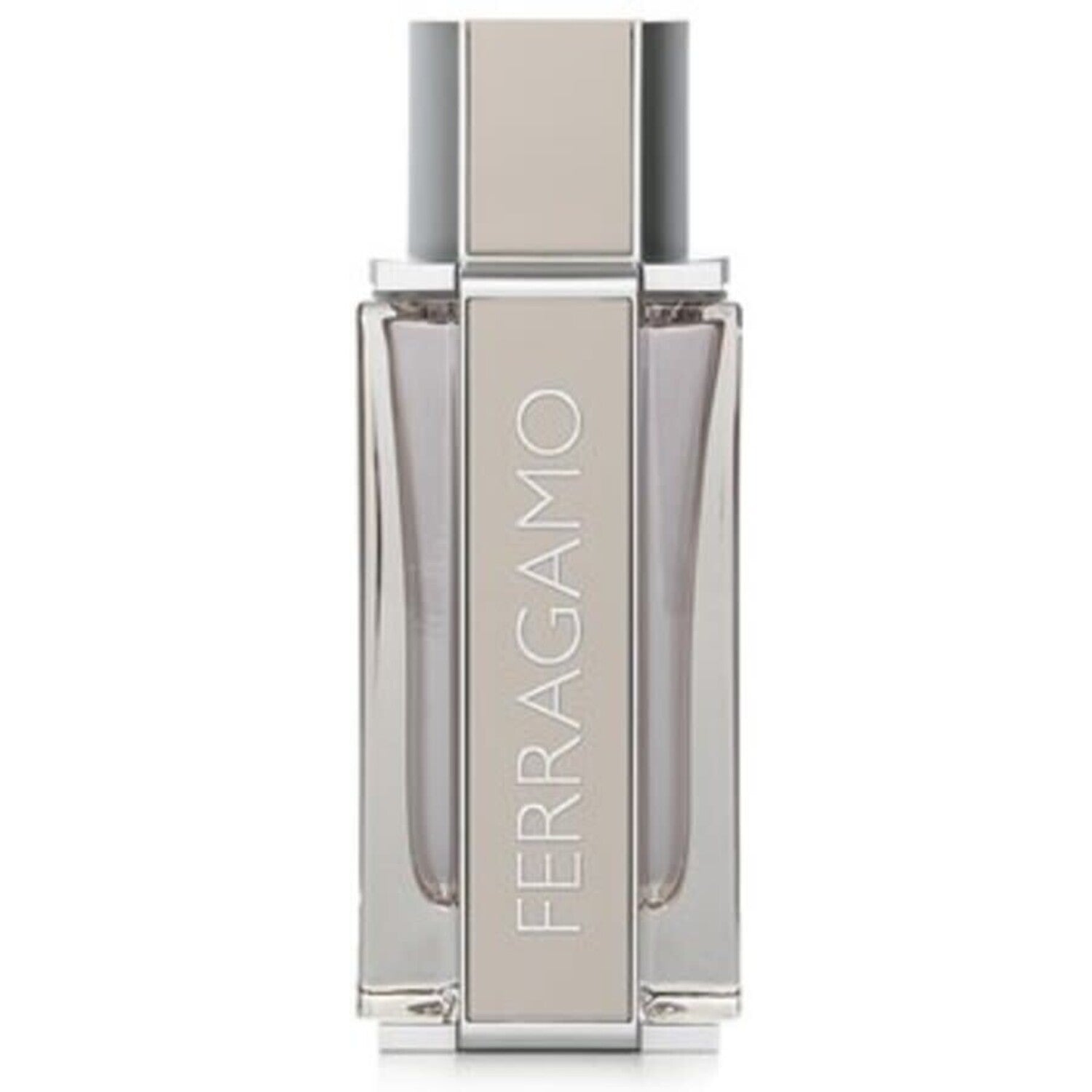 Perfume Salvatore Ferragamo Bright Leather Hombre EDT 100ml