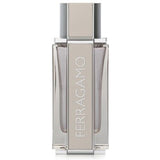 Perfume Salvatore Ferragamo Bright Leather Hombre EDT 100ml