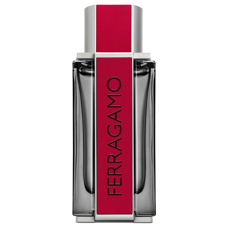 Perfume Salvatore Ferragamo Red Men Hombre EDP 100ml