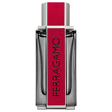 Perfume Salvatore Ferragamo Red Men Hombre EDP 100ml