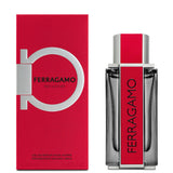Perfume Salvatore Ferragamo Red Men Hombre EDP 100ml