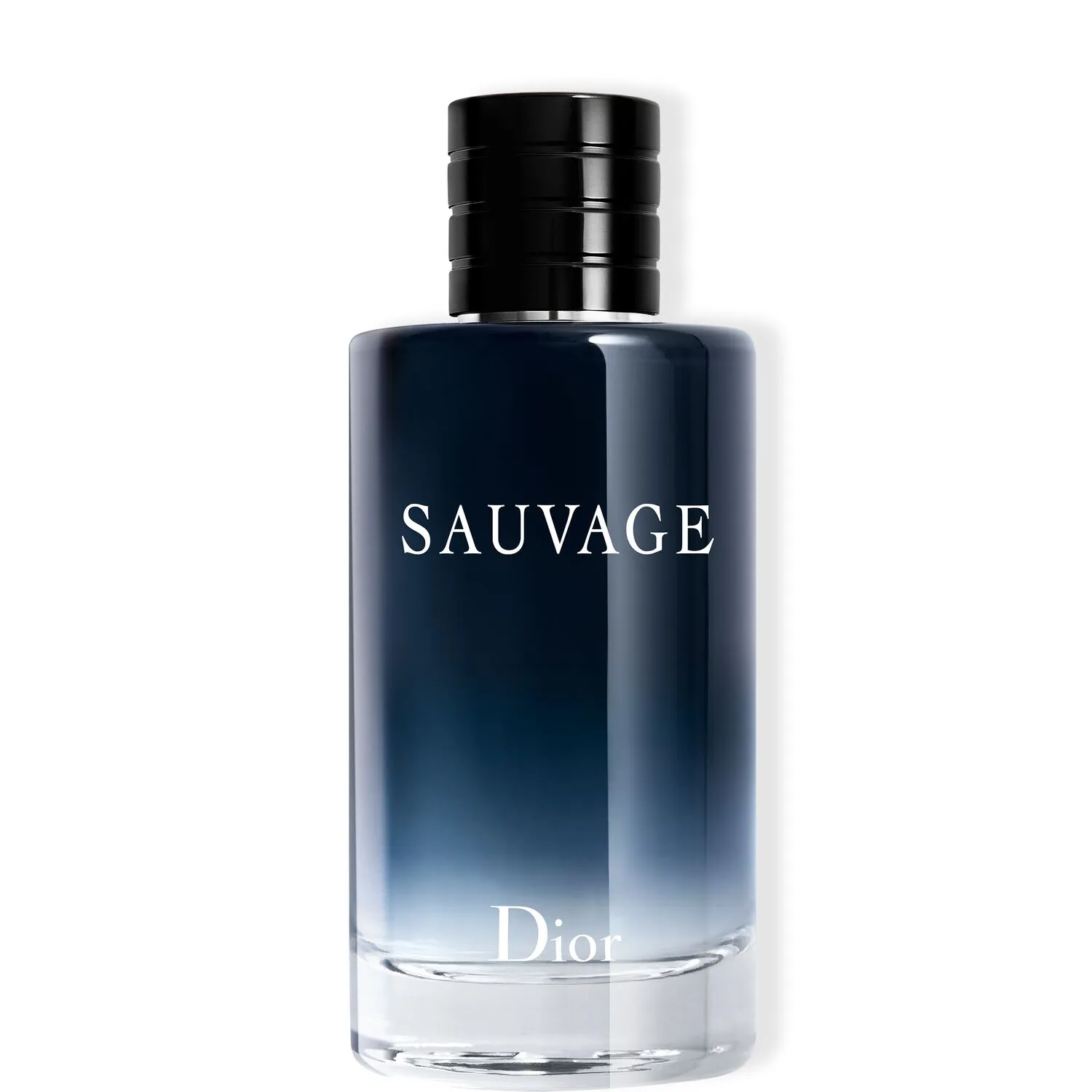 Perfume Hombre Dior Sauvage 200ml