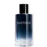 Perfume Hombre Dior Sauvage 200ml