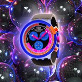 Reloj Swatch SB06N102