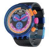 Reloj Swatch SB06N102