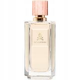 HER & HERE EDP 100ml