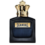 Perfume JPG Scandal Pour Homme Intense EDP 100ml