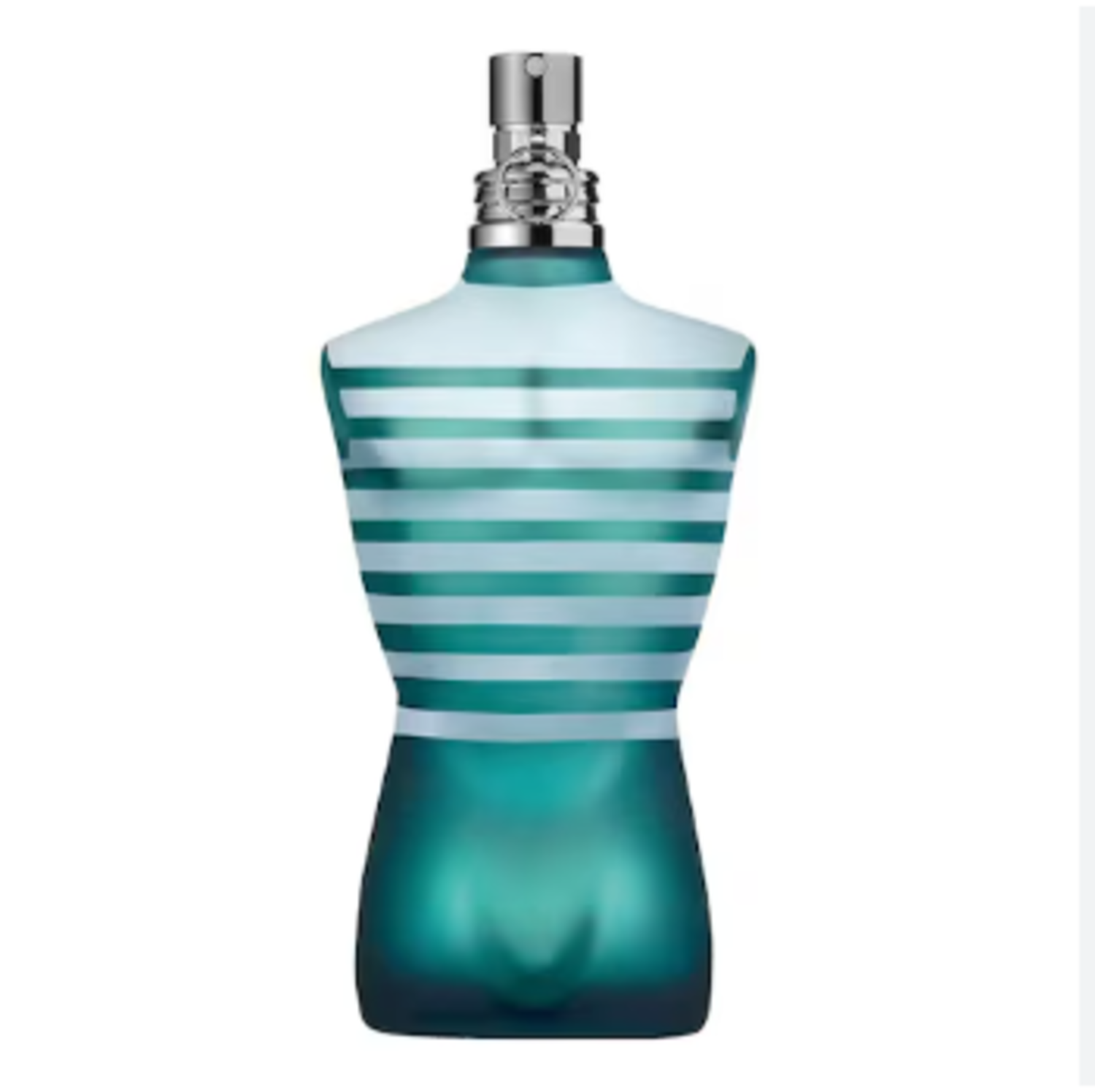 Perfume Hombre Jean Paul Gaultier Le Male EDT 200ml