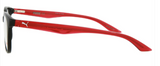 Gafas Montura Óptica Unisex Puma PE0033O
