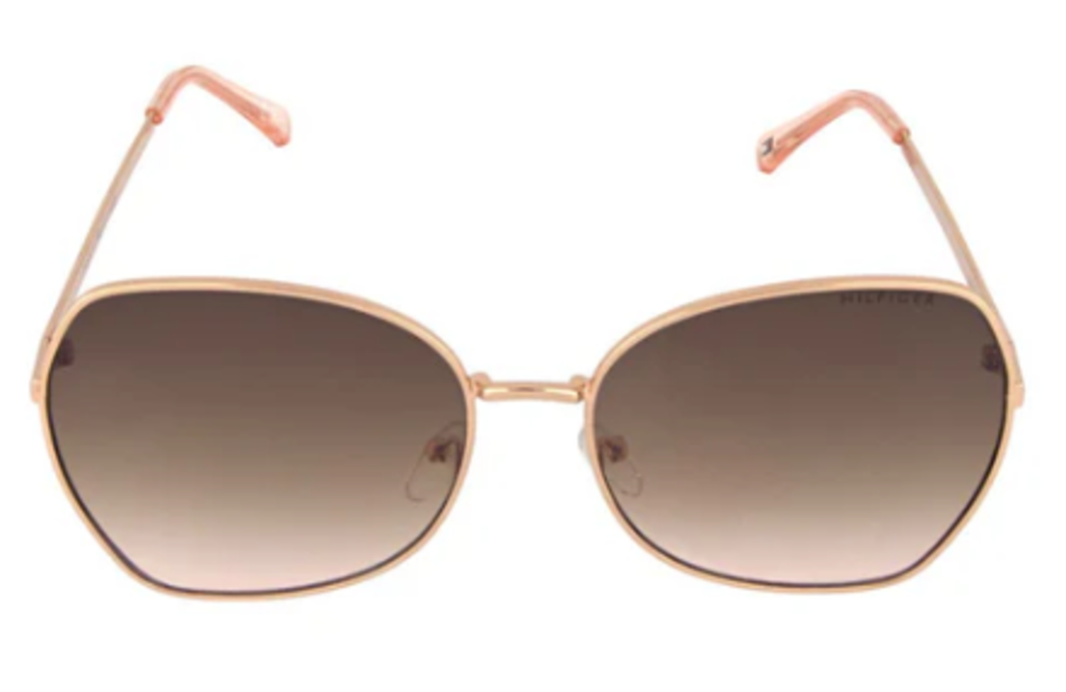 Gafas de Sol Mujer Tommy Hilfiger X60078