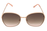 Gafas de Sol Mujer Tommy Hilfiger X60078
