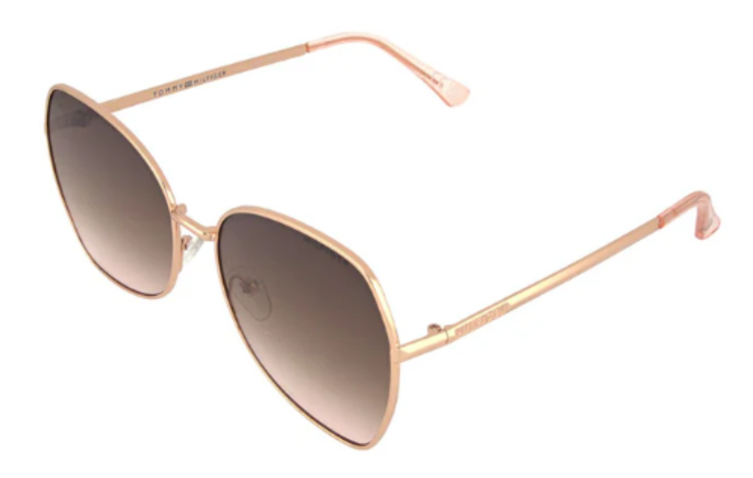 Gafas de Sol Mujer Tommy Hilfiger X60078