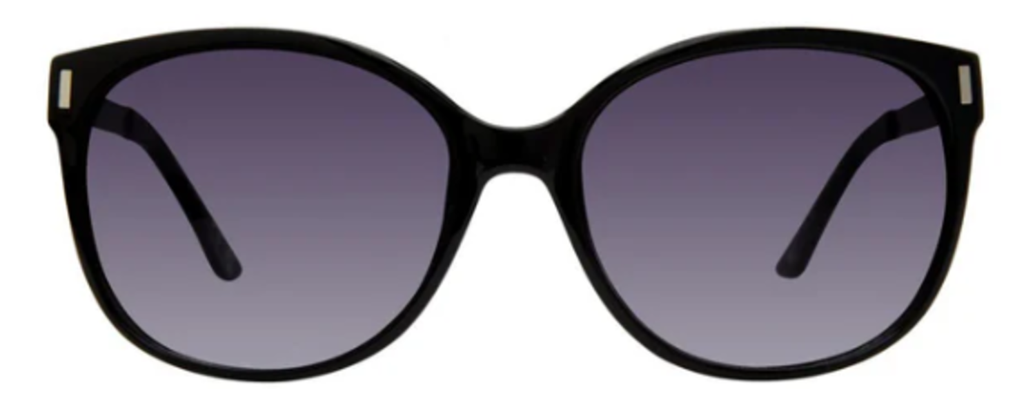 Gafas de Sol Mujer Tommy Hilfiger 66397529