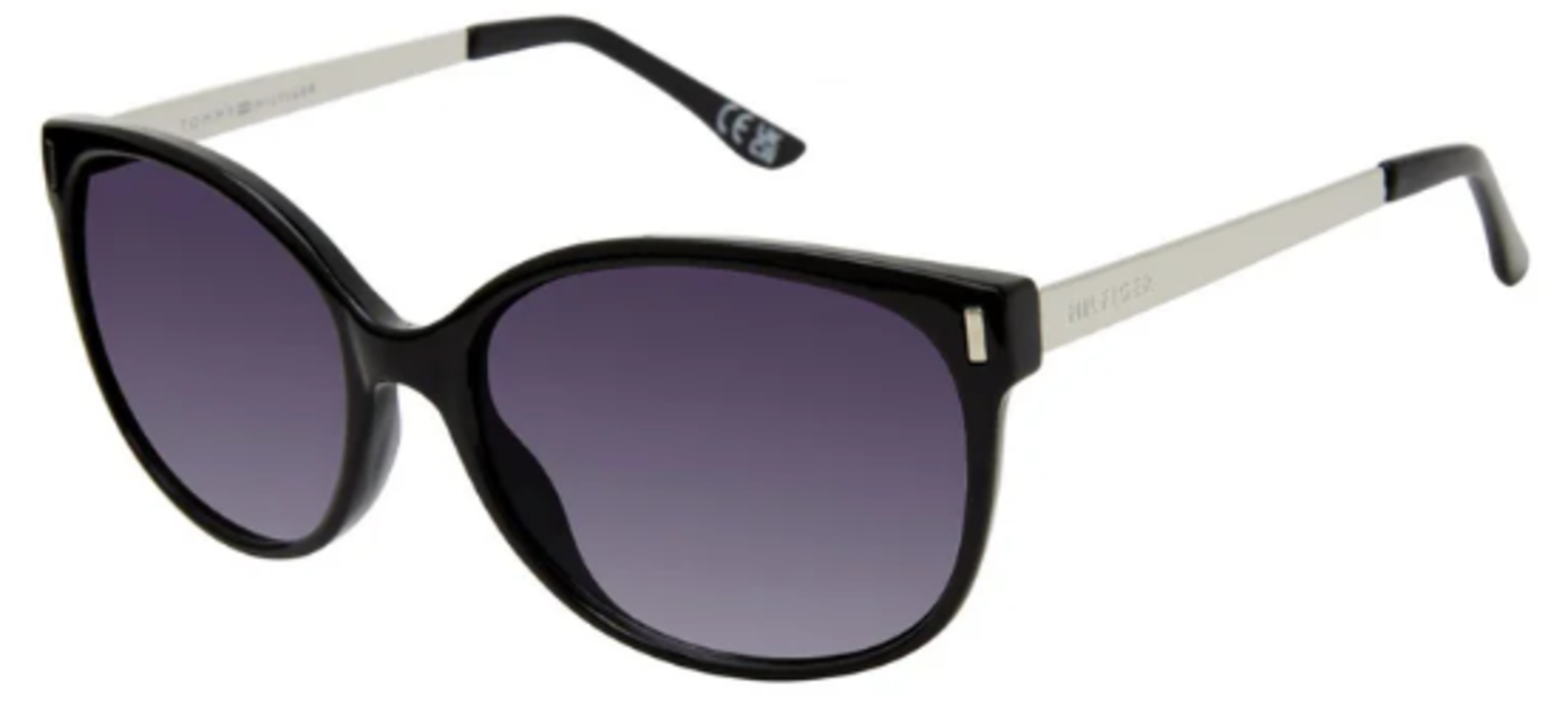 Gafas de Sol Mujer Tommy Hilfiger 66397529