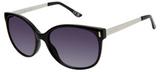 Gafas de Sol Mujer Tommy Hilfiger 66397529