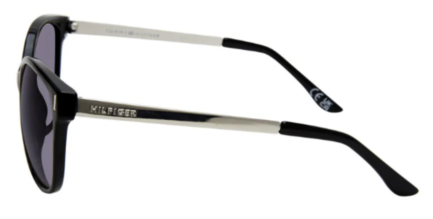 Gafas de Sol Mujer Tommy Hilfiger 66397529