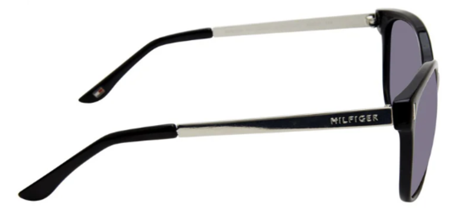 Gafas de Sol Mujer Tommy Hilfiger 66397529
