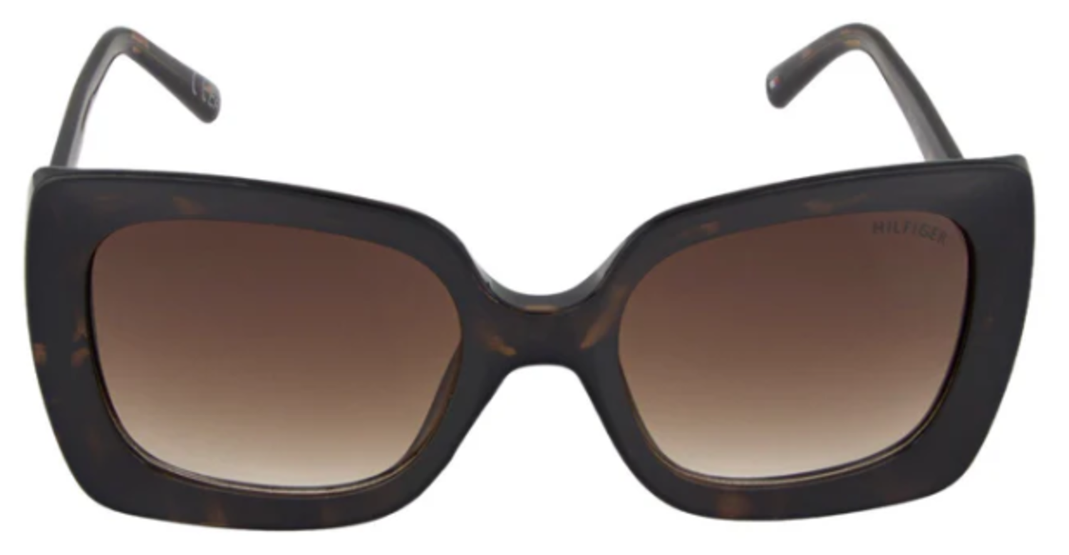 Gafas de Sol Mujer Tommy Hilfiger X60125