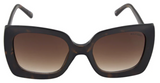 Gafas de Sol Mujer Tommy Hilfiger X60125