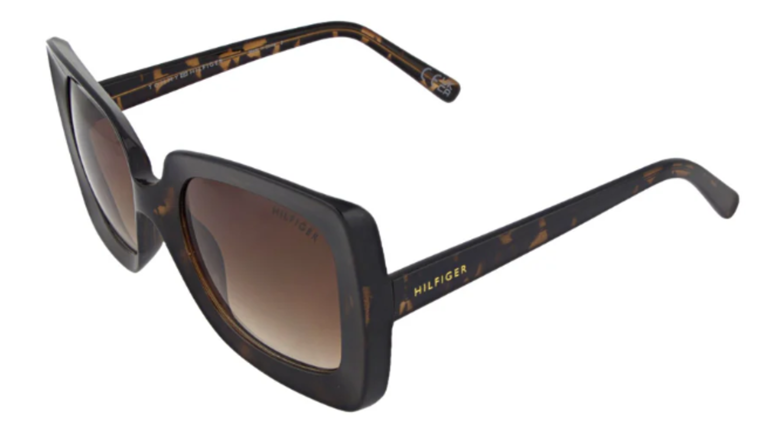 Gafas de Sol Mujer Tommy Hilfiger X60125