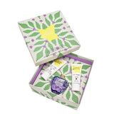 Set perfume Mujer Lolita Lempicka EDP (100ml+bl75ml+gs75ml)