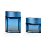 Set Man Sport EDT (90ml + 50ml)