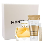 SIGNATURE EDP