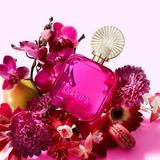 Shakira Fucsia EDP 80ml