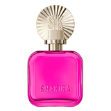 Shakira Fucsia EDP 80ml