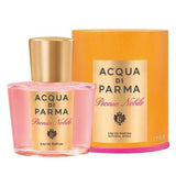 Perfume Acqua Di Parma Peonia Nobile Unisex Edp 100Ml